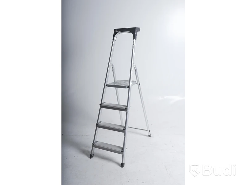 Stege, höjd 147 cm