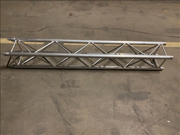3 x Prolyte H30V-L200 tross