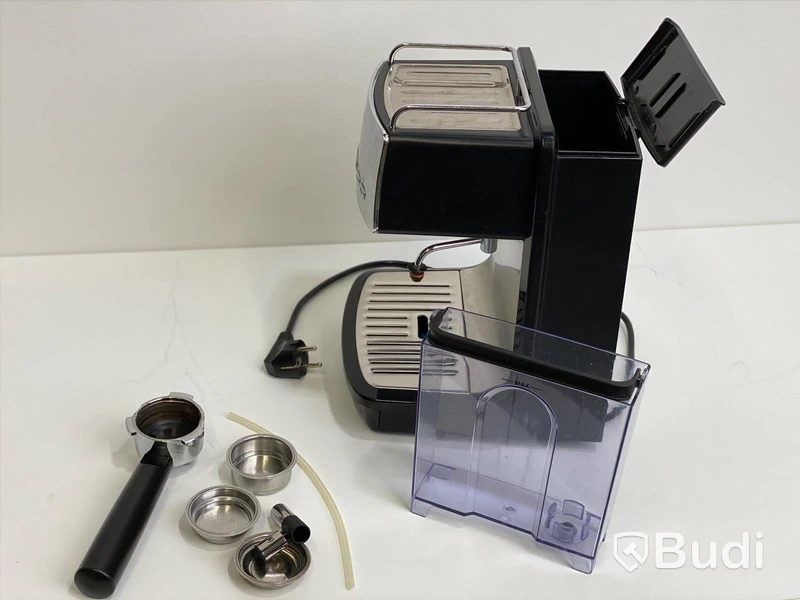 Krups XP 4050 espressomaskin