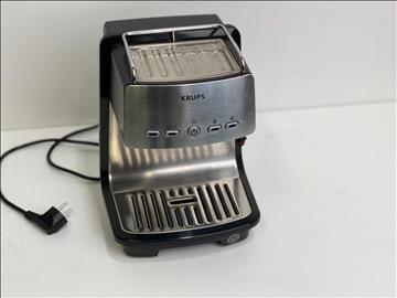 Krups XP 4050 espressomaskin 