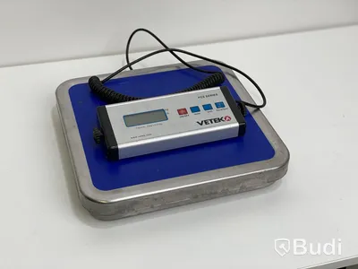 VETEK våg FCS Series