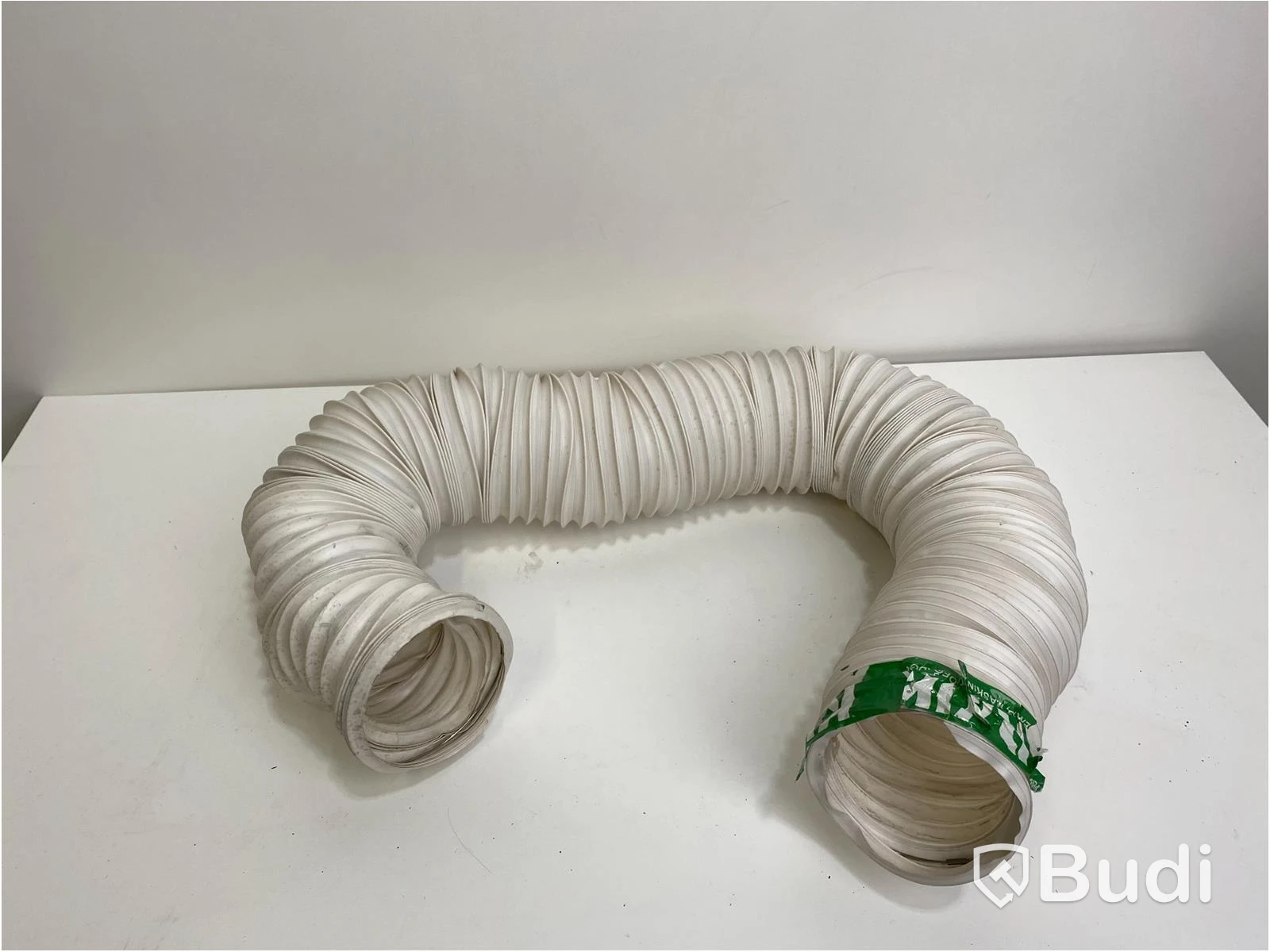 Coolman 28s portable AC