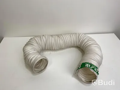 Coolman 28s portable AC