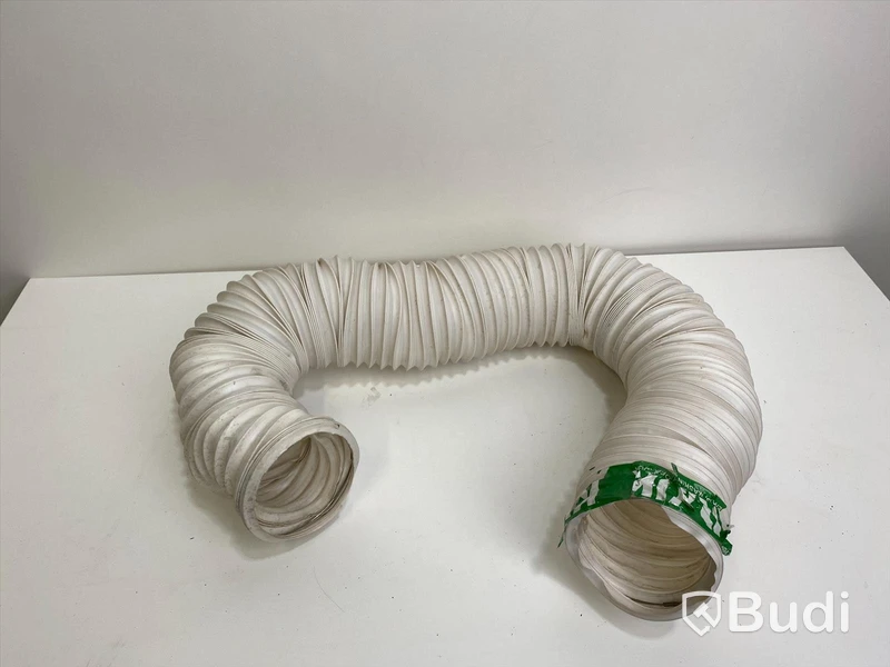 Coolman 28s portable AC