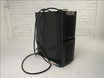 UPS. Eaton Powerware 9355-8-N-15-32x9Ah
