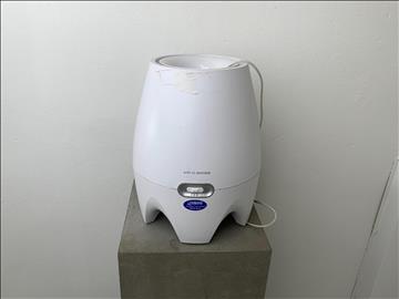 Luftfuktare Air-O-Swiss