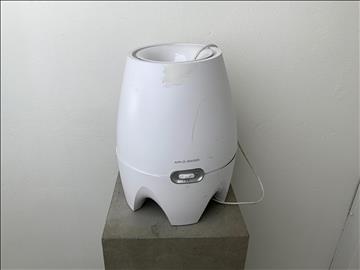 Luftfuktare Air-O-Swiss