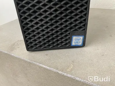 DELL Dator Optiplex 3050 Core I5, 256 GB SSD - OMSTARTAD PGA FELAKTIGT BUD