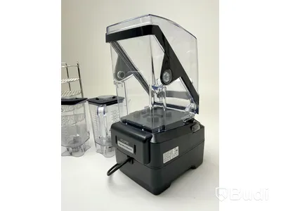 Blender Hamilton Beach Commercial ECLIPSE HBH750-CE