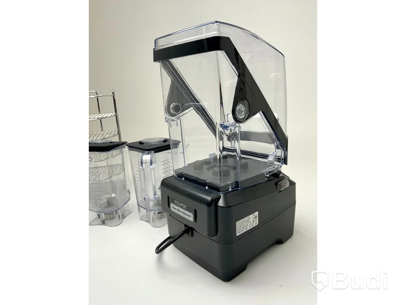 Blender Hamilton Beach Commercial ECLIPSE HBH750-CE