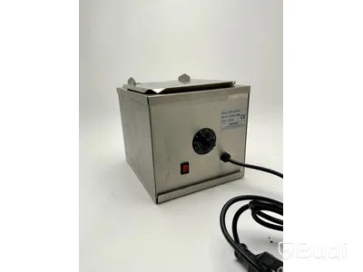 Chokladdipp maskin. 230V