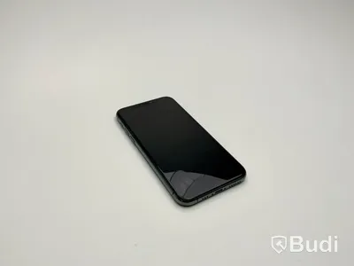 iPhone 11 PRO. Midnight green, 256GB