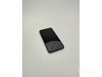 iPhone 11 PRO. Midnight green, 256GB