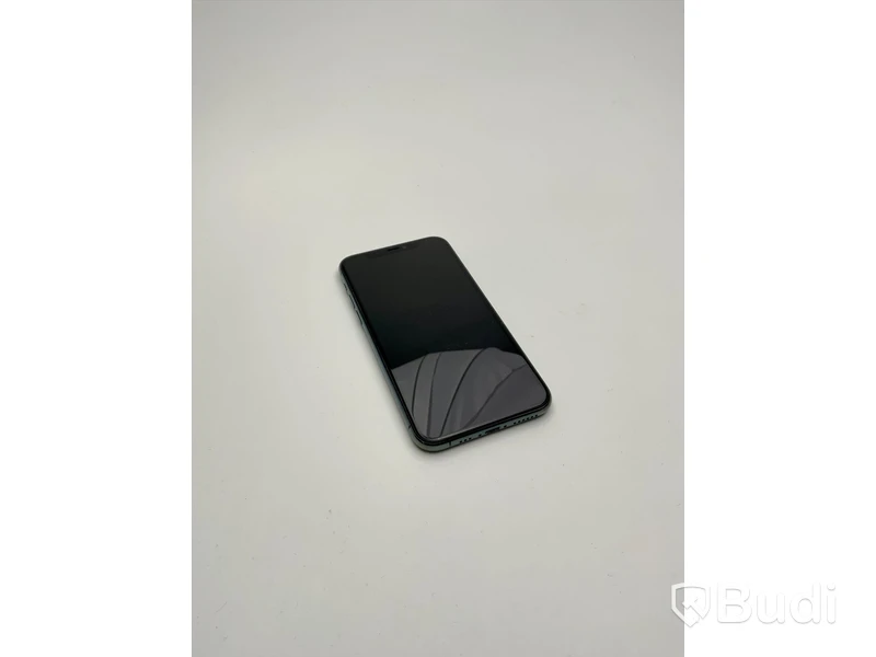 iPhone 11 PRO. Midnight green, 256GB