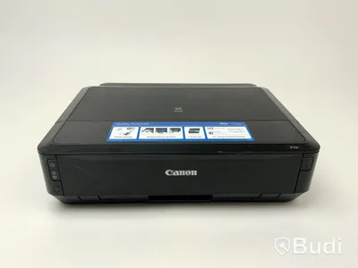 Canon PIXMA iP7250
