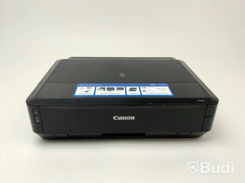 Canon PIXMA iP7250