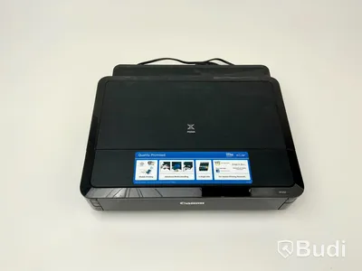 Canon PIXMA iP7250