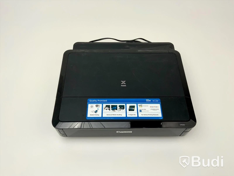 Canon PIXMA iP7250