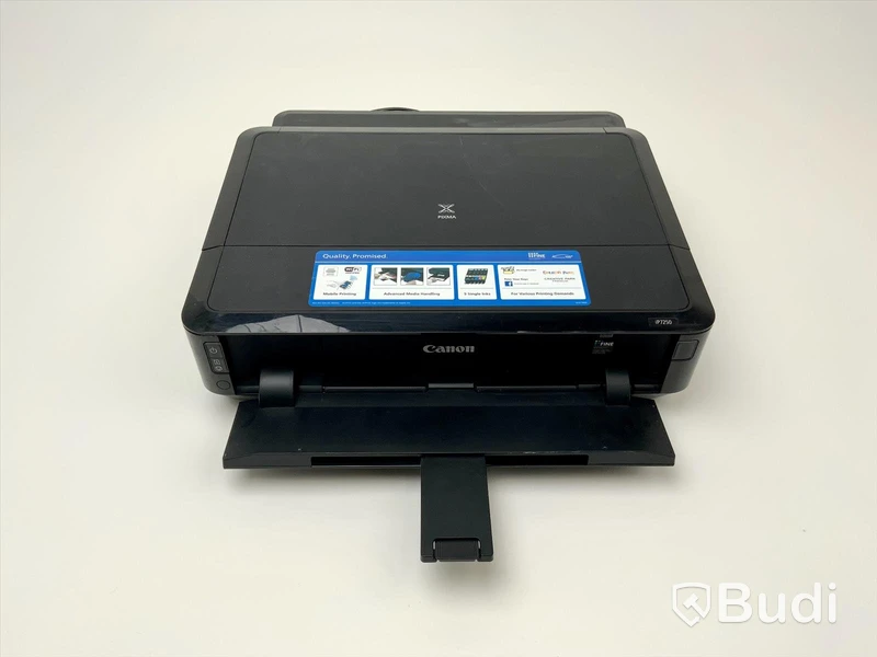Canon PIXMA iP7250