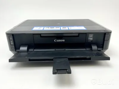 Canon PIXMA iP7250