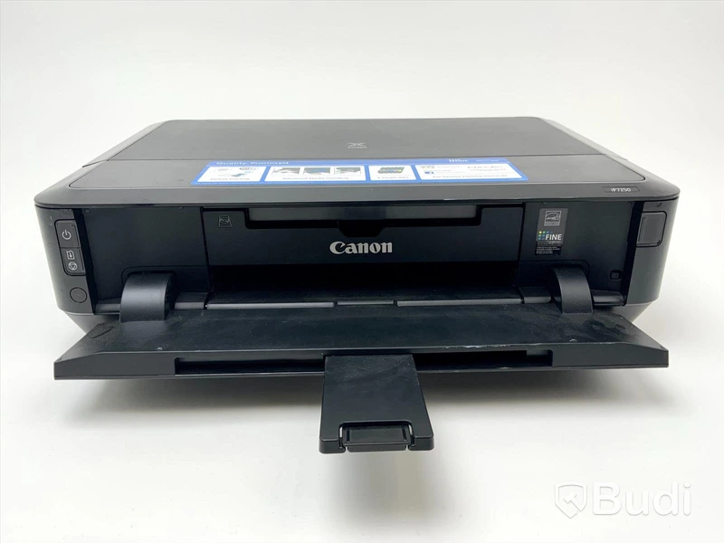 Canon PIXMA iP7250