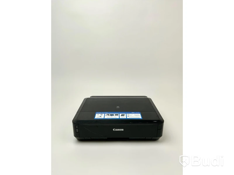 Canon PIXMA iP7250
