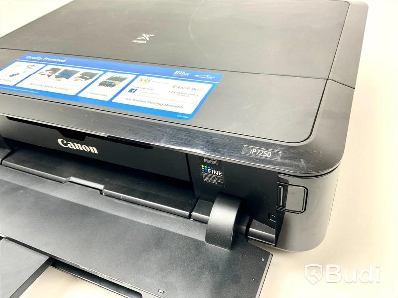 Canon PIXMA iP7250