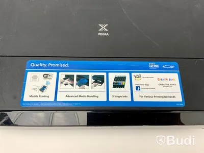 Canon PIXMA iP7250