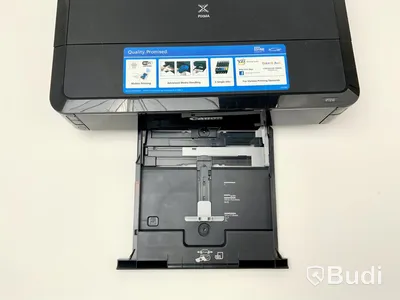 Canon PIXMA iP7250