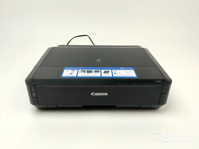 Canon PIXMA iP7250