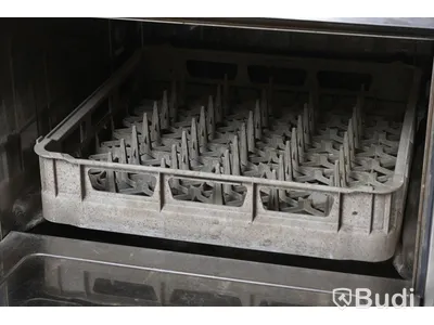 Backdiskmaskin - Winterhalter UC-M (Ca Mått: B60 x D60 xH70 cm)