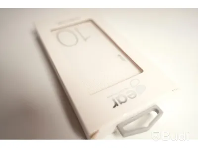 Power bank - 3 st. Gear by Carl Douglas, 2 st. 10.000 mAh & 1 st. 15.000 mAh. Ny, Obruten förpackning.