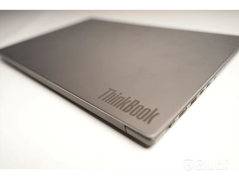 Bärbar dator laptop - Lenovo, ThinkBook 15-IIL. Intel Core i7, 10th gen. Funktionstestad.