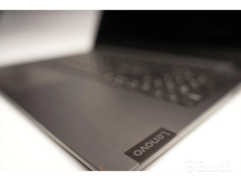 Bärbar dator laptop - Lenovo, ThinkBook 15-IIL. Intel Core i7, 10th gen. Funktionstestad.