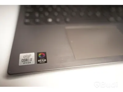 Bärbar dator laptop - Lenovo, ThinkBook 15-IIL. Intel Core i7, 10th gen. Funktionstestad.