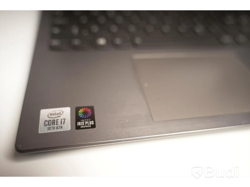 Bärbar dator laptop - Lenovo, ThinkBook 15-IIL. Intel Core i7, 10th gen. Funktionstestad.