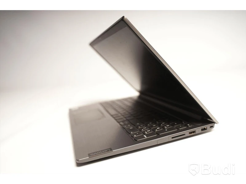 Bärbar dator laptop - Lenovo, ThinkBook 15-IIL. Intel Core i7, 10th gen. Funktionstestad.