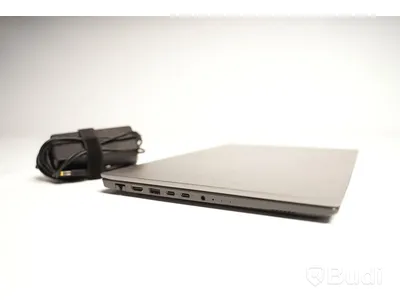 Bärbar dator laptop - Lenovo, ThinkBook 15-IIL. Intel Core i7, 10th gen. Funktionstestad.