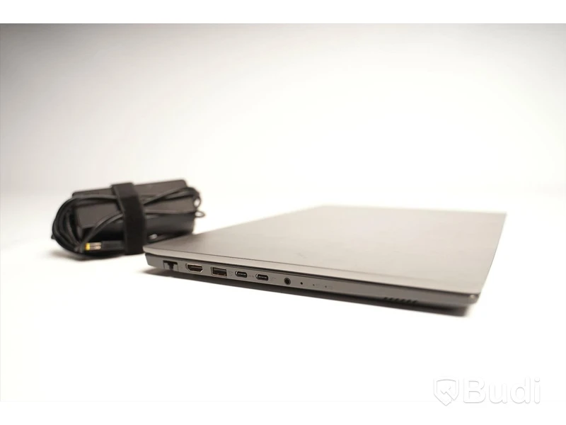 Bärbar dator laptop - Lenovo, ThinkBook 15-IIL. Intel Core i7, 10th gen. Funktionstestad.