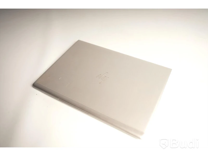 Bärbar dator laptop - HP, EliteBook 840 G6, Intel Core i7 8th gen. Funktionstestad.