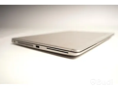 Bärbar dator laptop - HP, EliteBook 840 G6, Intel Core i7 8th gen. Funktionstestad.