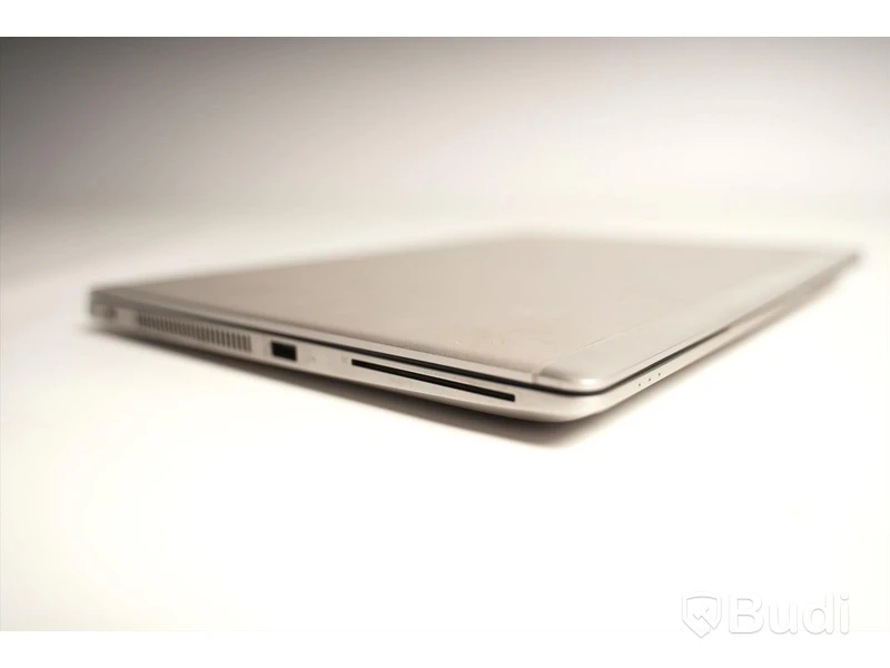 Bärbar dator laptop - HP, EliteBook 840 G6, Intel Core i7 8th gen. Funktionstestad.