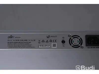 4st Switch