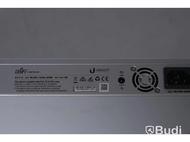 4st Switch