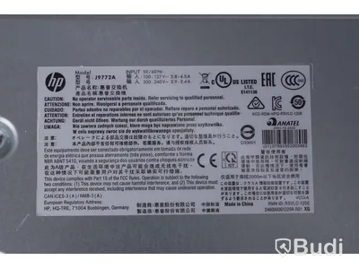 4st Switch