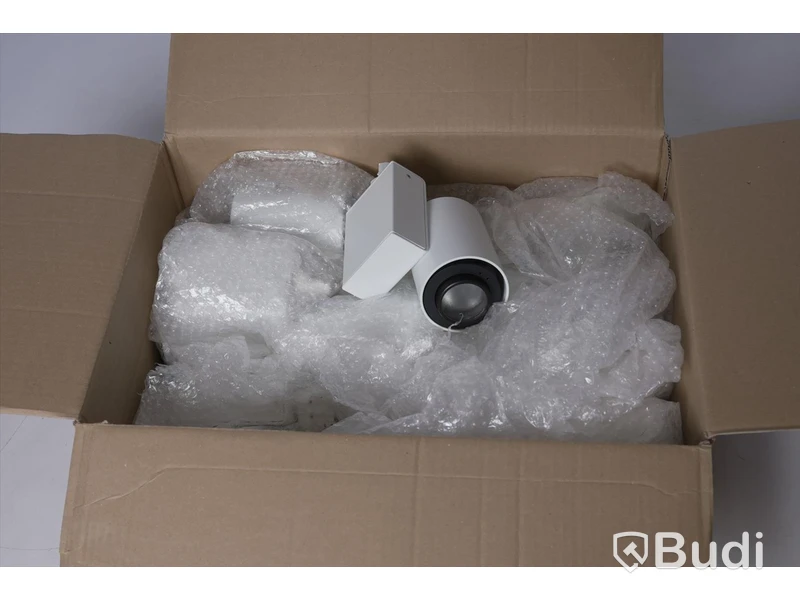 9st Lival spotlight