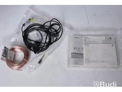 PS3