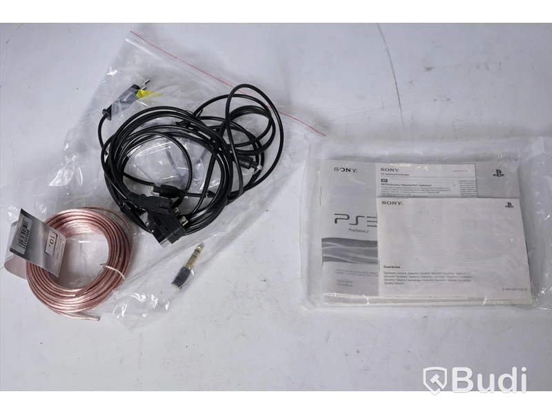 PS3