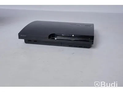 PS3