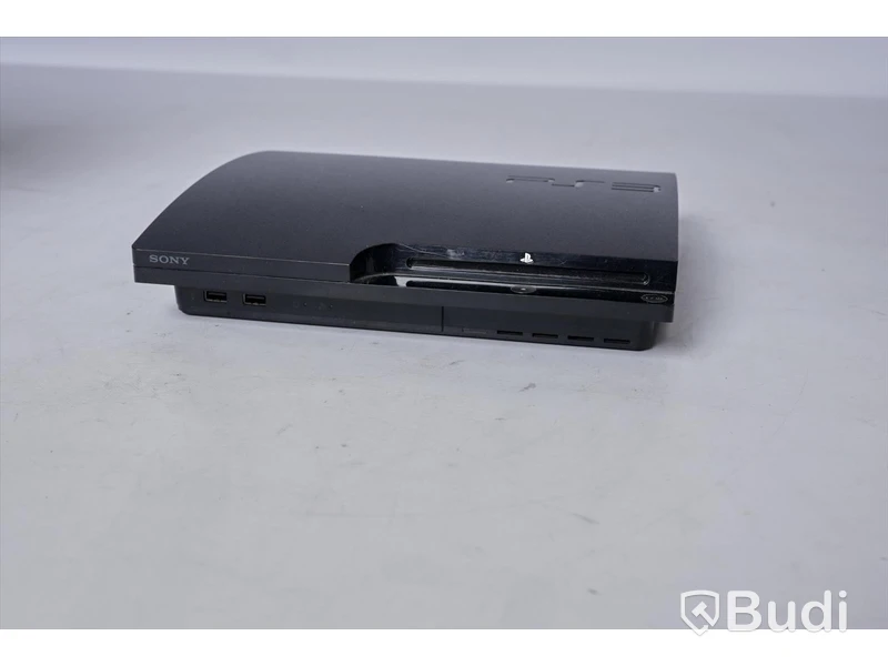 PS3